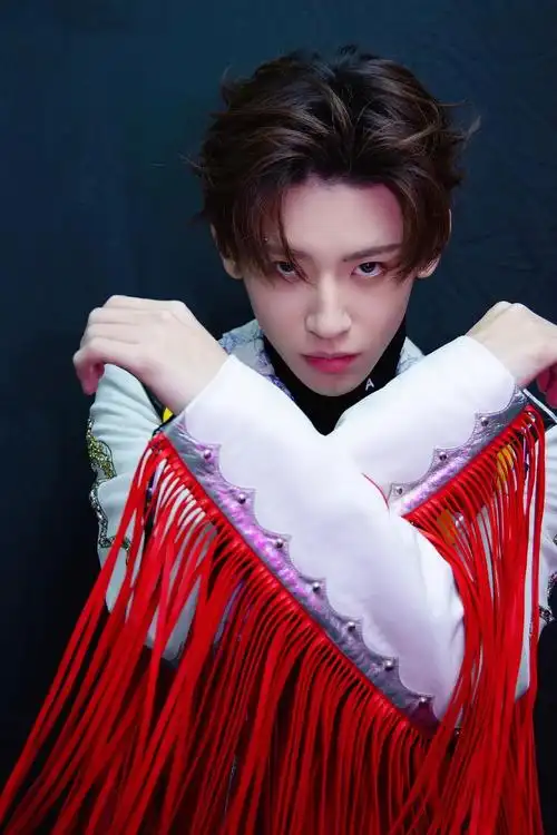 【周末安利】小鬼王琳凯今晚我们的歌和李玟coco姐两首神仙改.