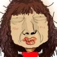 猥琐图片头像大全