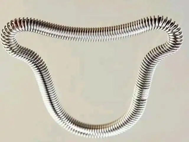 三角型号的节育环长什么样有图片吗