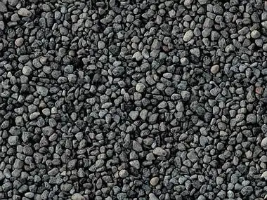 树头鹅卵石贴图