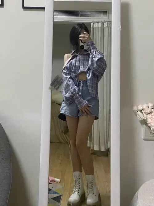 身高164体重98斤