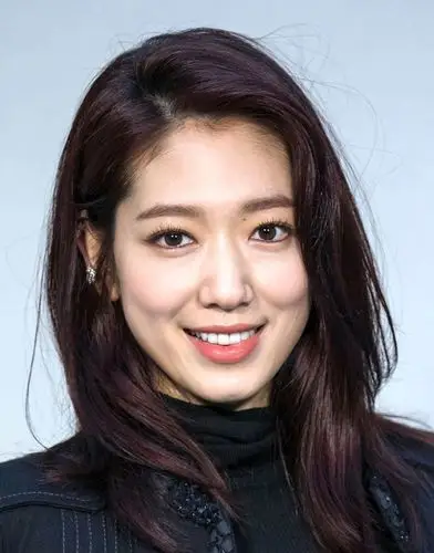 女生二八分发型怎么弄好看明星脸示范