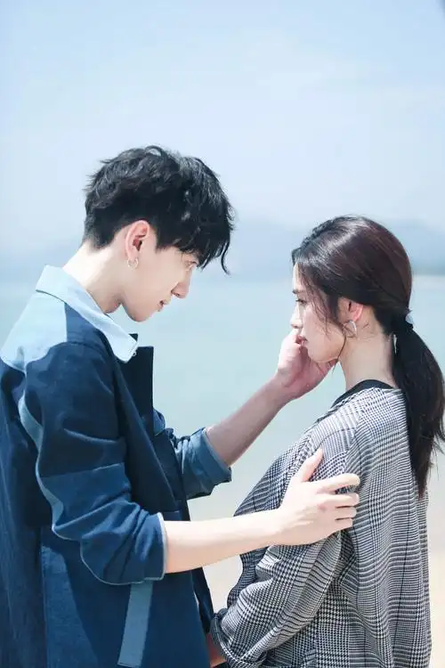 完颜洛绒 完颜洛绒个人资料