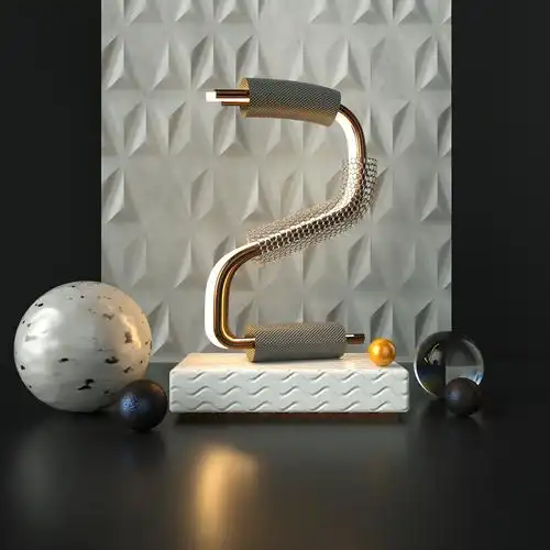 图形设计,产品设计,三维,渲染