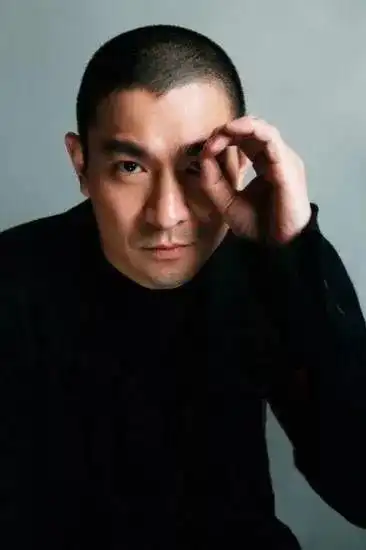 刘德华剪过的8大经典发型,哪一个最帅?有些风格普通人驾驭不了