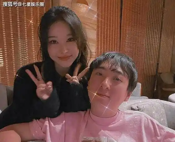 就连富二代也大不一样.看看王思聪.