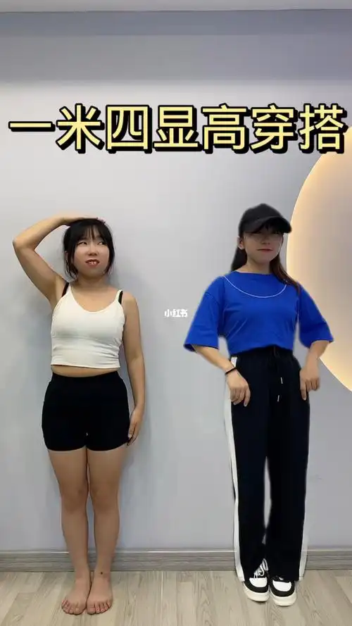 1080_1920竖版 竖屏