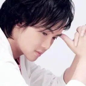 郑源-一万个理由.flac