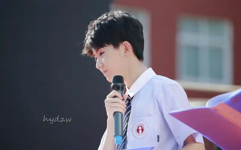 【马嘉祺】唱歌top十个瞬间