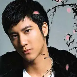 花田错钢琴谱王力宏a调流行钢琴五线谱