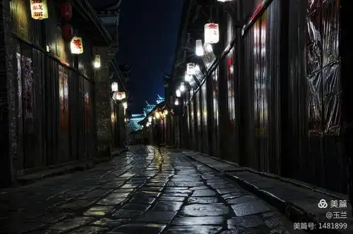 完美的答案一一郑铁老年大学摄影四班期未总结