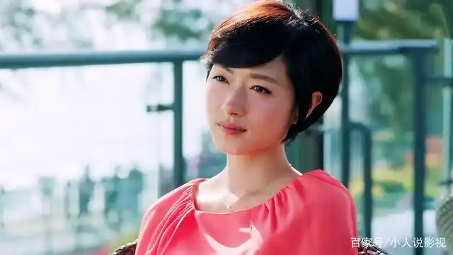 如何化解夫妻间的感情危机?万茜《将爱情进行到底》会告诉你答案