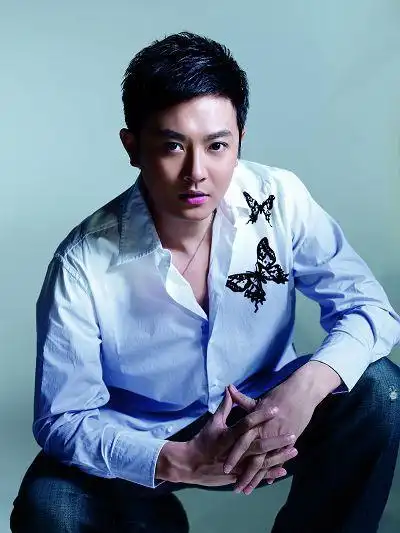 印小天壁纸,印小天头像_文秘苑图库