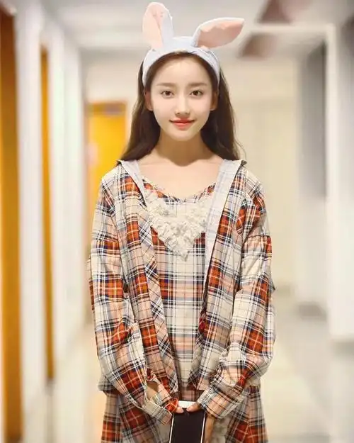 姜贞羽为什么退赛 - 风集网