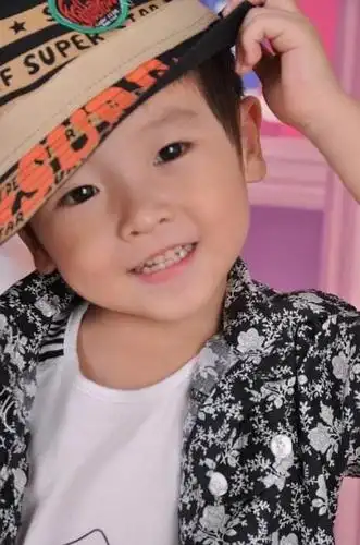 武泽锦熙 zejingxi wu的图片