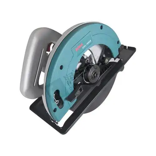 博大 电圆锯 ds6-180eb(miy-kp06-180e) 1350w_电圆锯_电动工具_工具