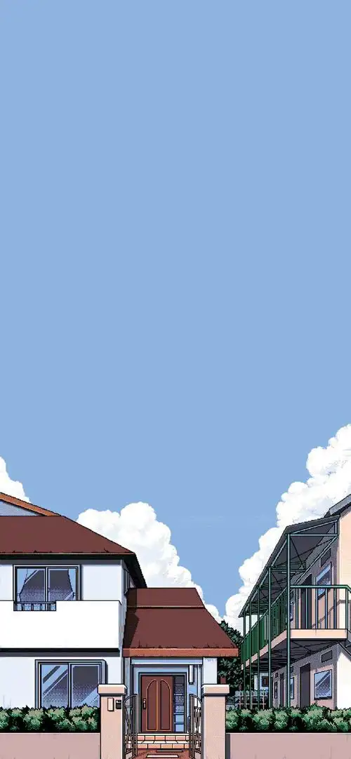 高清壁纸无水印