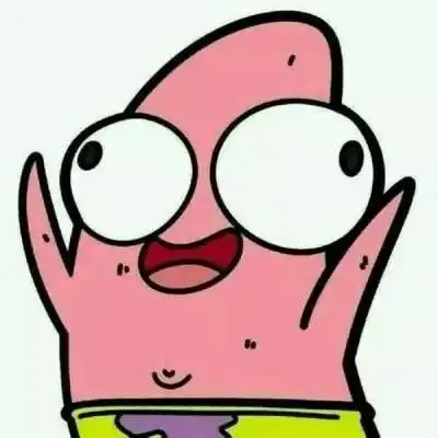 鬼畜可爱闺蜜头像