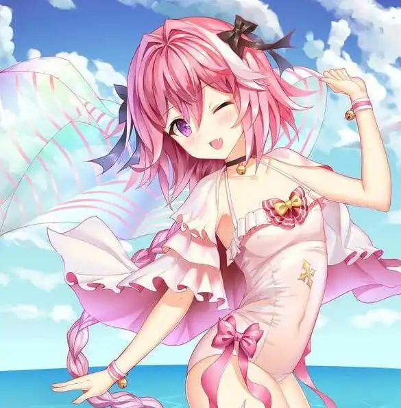 动漫中雌雄难辨的3个角色:什么?这是男的!火影敌人白