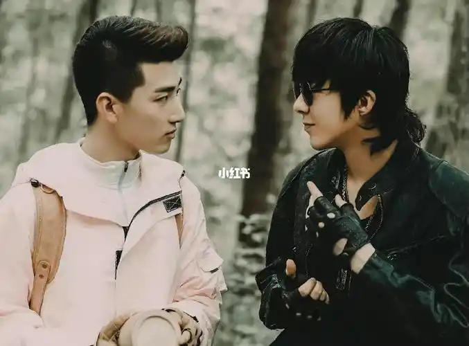 看终极笔记闹过的这两年来最大的乌龙