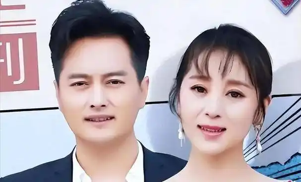 后来也有一些声音说高月借钟云飞的名声在抬高自己,面对这种质疑,高月