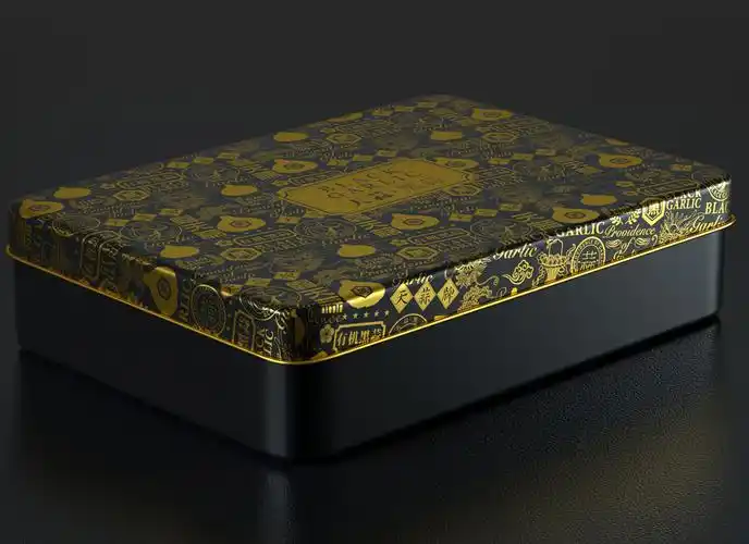 喜鹊| 他被誉为"大陆陈幼坚",用设计征服无数国际