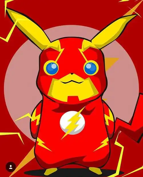 黄粱一粟全部小说作品, 黄粱一粟最新好看的小说作品-起点中文网