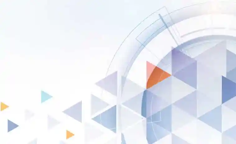 浅蓝色矢量背景图片素材-矢量抽象的背景插画素材-eps图片格式-mac