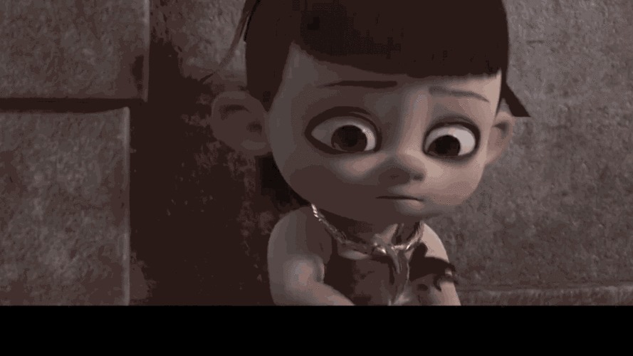 1920_1080gif 动态图 动图