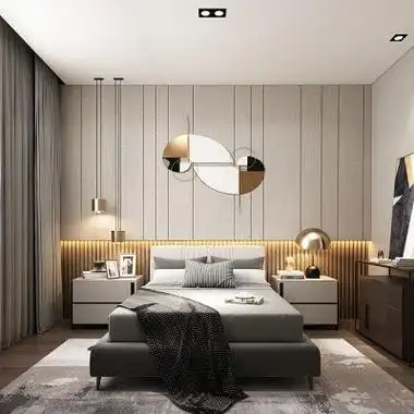 装修效果图3d模型免费下载_酸菜鱼米饭店面装修效果图3dmax模型模型下