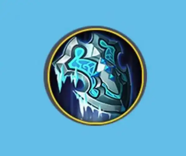 王者荣耀装备图标变化分析老玩家们都认不全