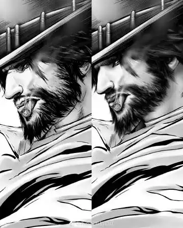 10:03来自三星s21 ultra 5g210323 0314#nxxs#【ow】《jesse·mccree