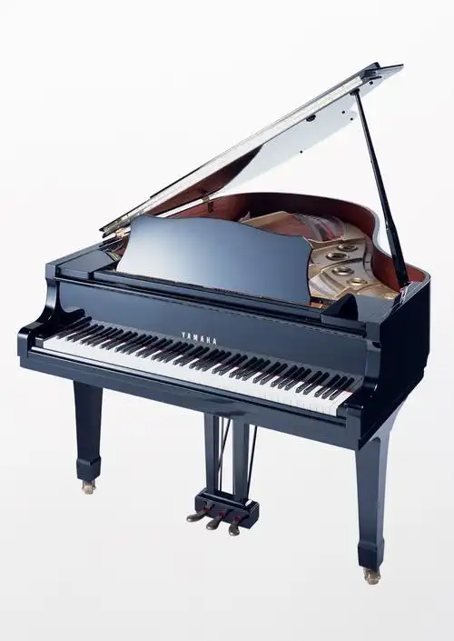 钢琴调整勺钉不用勺钉扳手__资讯_稻蕊咪音乐网