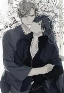 耽美小说推荐:长得美不是我的错,长得比女人还美更不是我的错了