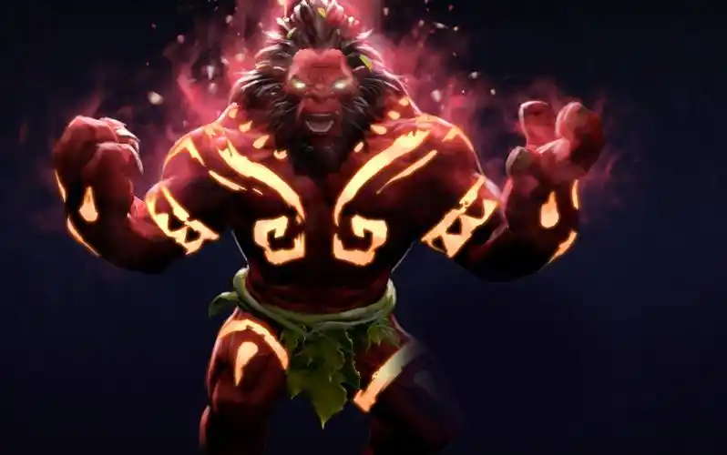 dota2 ti9本子独特奖励 冲到多少级才不后悔?