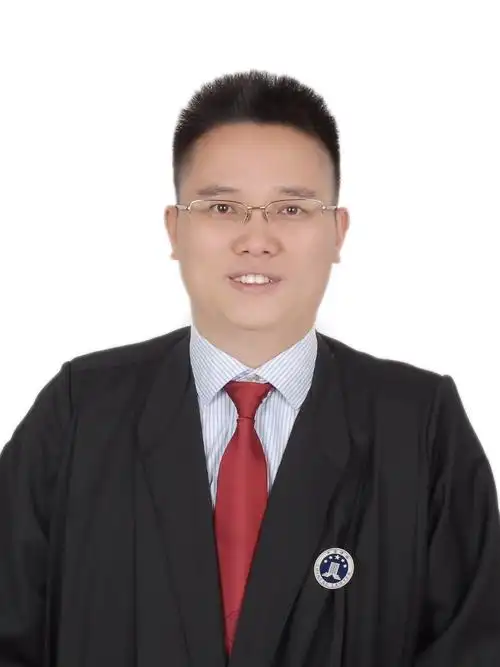 广州刑事律师|广州知名律师|广州毒品犯罪律师-广州刑事律师网