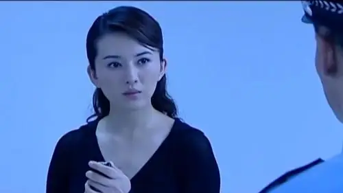 罪域市委会关键时期市委秘书生活腐败被黑社会拉下水