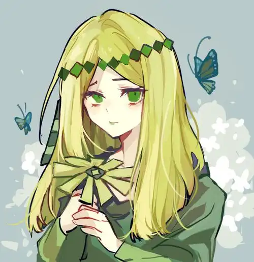 *是替我的infj心动老师搬的.