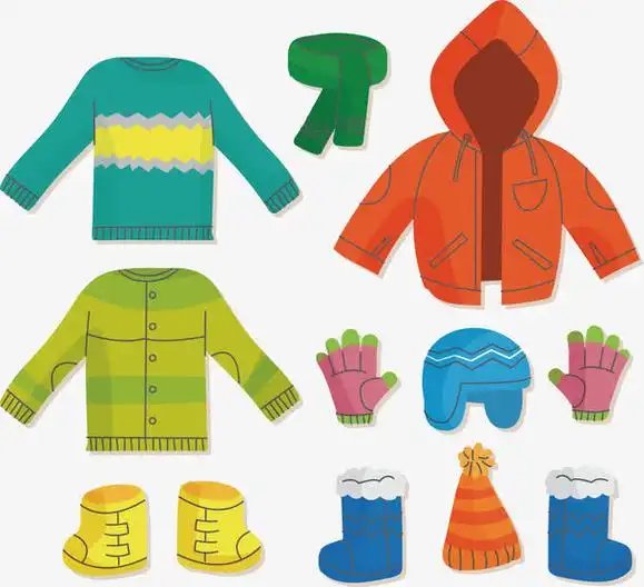 肿瘤患者过春节怎么吃还有外出与注意事项