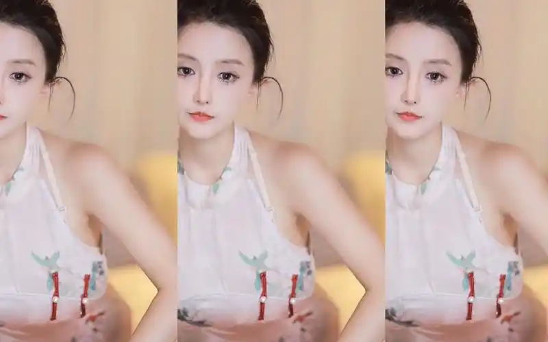 2023-08-21 虎牙盛世-古阿扎 (7)