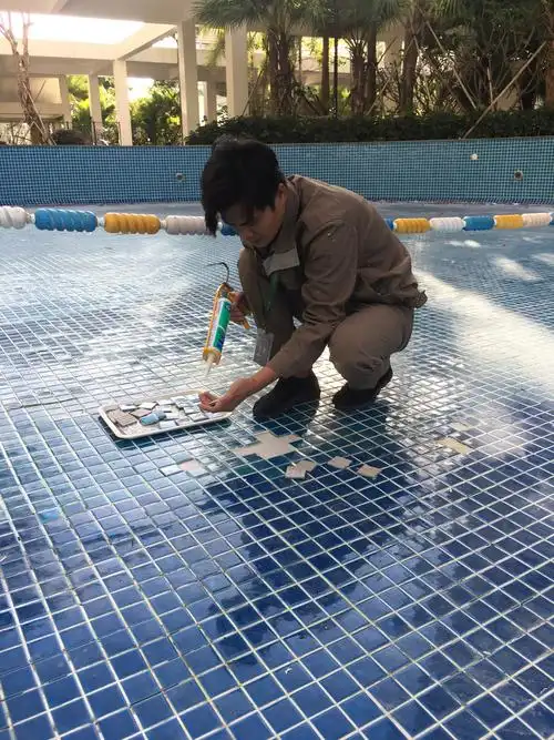 工程部十二月份工作简报