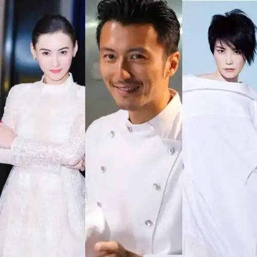 谢霆锋急忙现身医院!娱乐圈传言再起_孩子_孙东海_带着