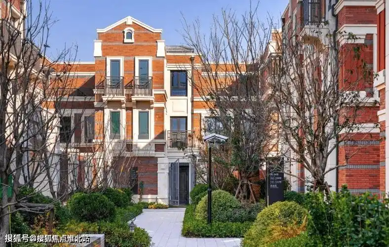 上海别墅松江中海阅麓山售楼处中海阅麓山诚邀品鉴