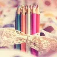 群头像物品【点击鼠标右键下载】