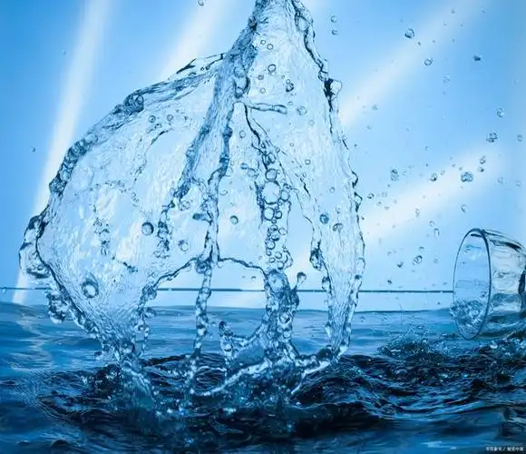 假如地球上的所有液态水消失,地球将会变成什么样子?