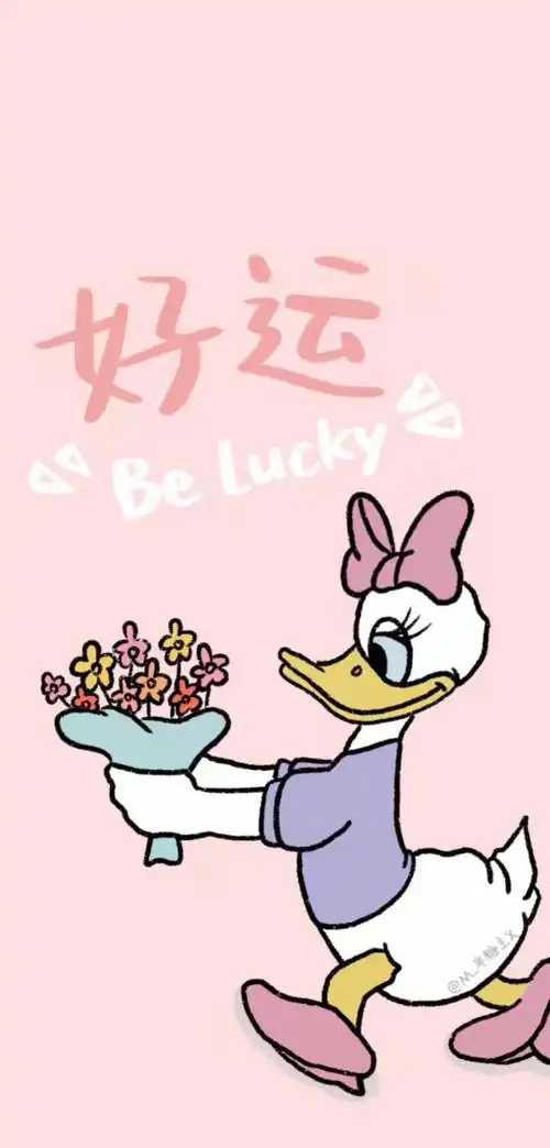 好运～暴富～ - 堆糖,美图壁纸兴趣社区