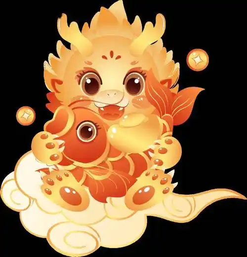 接续奋进,聚力向未来——义乌市实验学校教育集团十四