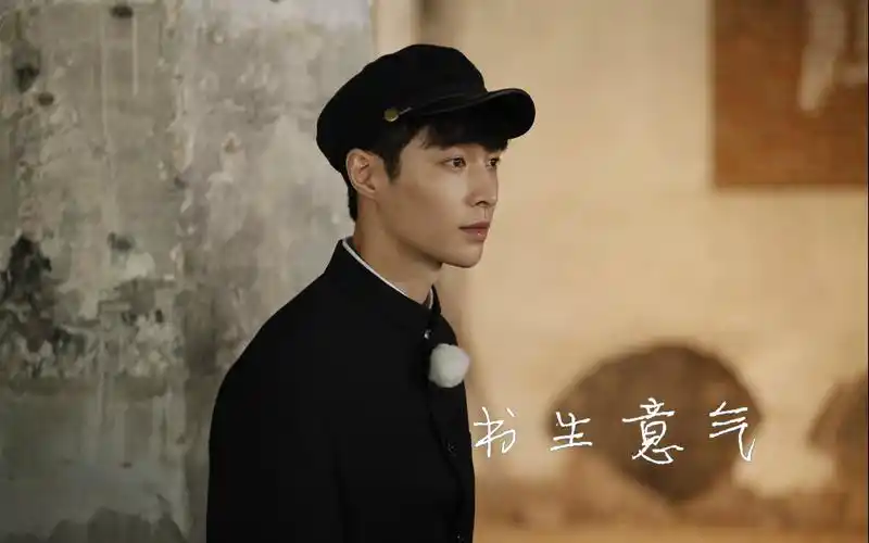 极限挑战张艺兴图片壁纸极限挑战张艺兴exowin10壁纸大陆明星