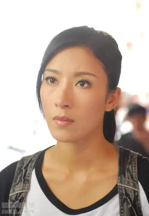 杨怡写真图片-自制2048x1536壁纸.大图-明星写真馆n63.com