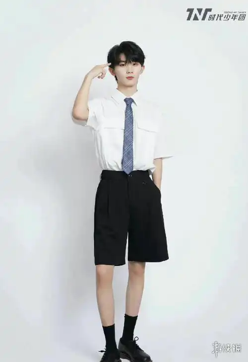 马嘉祺过线马嘉祺高考成绩365